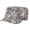 Čepice polní US Patrol UCP ACU Digital RipStop MFH® 10253Q