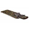 Spací pytel Pilot Woodland Camo A.B.