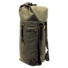 Lodní vak nylonový námořní loďák s popruhy Duffle Bag US originál