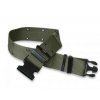 Opasek široký LC-2 spona Nexus® US Oliv Drab originál nový
