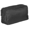 Pouzdro víceúčelové černá Molle Utility Pouch MFH® 30611A