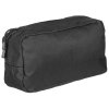Pouzdro víceúčelové černá Molle Utility Pouch Coyote MFH® 30611A