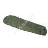 Spací pytel (spacák) mumie Commando DL oliv