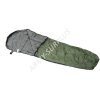 Spací pytel (spacák) mumie Commando DL oliv