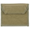 Sumka Molle Admin Pouch Coyote MFH® 30618R
