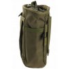 Odhazovací pouzdro Molle kapsa zelený odhazovák OD Green MFH® 30619B