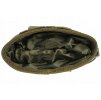 Odhazovací pouzdro Molle kapsa zelený odhazovák OD Green MFH® 30619B
