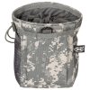 Odhazovací vak odhazovák Dump Pouch Molle AT-Digital UCP ACU MFH® 30619Q