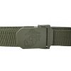Opasek kalhotový USMC Mil-Tec® Oliv Drab