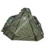 Parka US ECWCS Goretex woodland originál