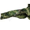 Parka US ECWCS Goretex woodland originál