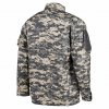 Blůza ACU AT-DIGITAL MFH ripstop