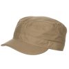 Čepice polní US Patrol hnědá Coyote RipStop MFH® 10213R