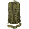 Batoh ASSAULT I Pack US 30L Molle vz.95 MFH® 30333J