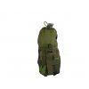 Pouzdro univerzální kapsa Molle lesní potisk vz. 95 AČR Utility Pouch MFH®