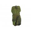Pouzdro univerzální kapsa Molle lesní potisk vz. 95 AČR Utility Pouch MFH®