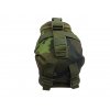 Pouzdro univerzální kapsa Molle lesní potisk vz. 95 AČR Utility Pouch MFH®