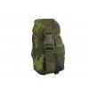 Pouzdro univerzální kapsa Molle lesní potisk vz. 95 AČR Utility Pouch MFH®
