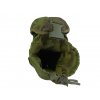 Pouzdro univerzální kapsa Molle lesní potisk vz. 95 AČR Utility Pouch MFH®