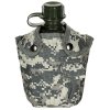 Polní láhev US 1L ACU Digital UCP MFH®