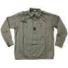 Blůza polní bojová se 2 kapsy oliv F2 Francie originál