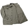 Blůza polní bojová se 2 kapsy oliv F2 Francie originál