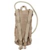 Hydratační vak na vodu CamelBak® pouštní Desert DPM Velká Británie originál