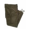 Kalhoty polní zelené vz.85 oliv M85 ČSLA originál