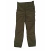 Kalhoty polní zelené vz.85 oliv M85 ČSLA originál