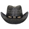 Klobouk australan Texas slamák