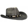 Klobouk australan Texas slamák