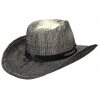 Klobouk australan Texas slamák
