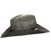 Klobouk australan Texas slamák
