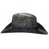 Klobouk australan Texas slamák