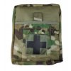 Sumka FIRST AID lékárnička první pomoci MTP molle Velká Británie originál