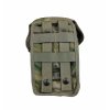 Sumka na polní láhev WATER CANTEEN MTP OSPREY MK IV Velká Británie originál