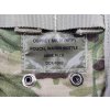 Sumka na polní láhev WATER CANTEEN MTP OSPREY MK IV Velká Británie originál