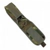 Pouzdro na 2 zásobníky SA80 OSPREY MK IVA (MTP) POUCH DOUBLE MAG Velká Británie originál