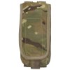Pouzdro na 2 zásobníky SA80 OSPREY MK IVA (MTP) POUCH DOUBLE MAG Velká Británie originál