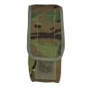 Pouzdro na zásobníky pušky SHARP SHOOTER Osprey MK IV MTP Velká Británie originál