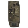 Pouzdro na zásobníky pušky SHARP SHOOTER Osprey MK IV MTP Velká Británie originál