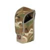 Pouzdro na zásobníky pušky SHARP SHOOTER Osprey MK IV MTP Velká Británie originál