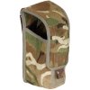 Pouzdro na zásobníky pušky SHARP SHOOTER Osprey MK IV MTP Velká Británie originál