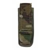 Sumka na pistolový zásobník 9mm OSPREY MK IV MTP POUCH AMMUNITION Velká Británie originál