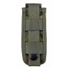 Sumka na pistolový zásobník 9mm OSPREY MK IV MTP POUCH AMMUNITION Velká Británie originál
