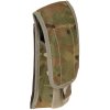 Pouzdro na 1 zásobník SA80 Osprey MK IVA (MTP) POUCH SINGLE MAG Velká Británie originál