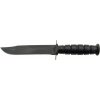 Nůž U.S.M.C. Combat Ka-bar KABAR Knife, Ontario 498 MARINE