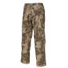 Kalhoty Mission Combat Pants Kryptek Highlander Snake FG RipStop MFH®