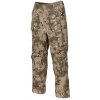 Kalhoty Mission Combat Pants Kryptek Highlander Snake FG RipStop MFH®