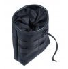 Odhazovací vak pouzdro Molle 545B/MS Dasta® černý
